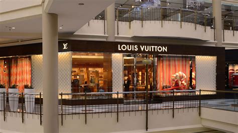 louis vuitton nearme|Louis Vuitton store locations us.